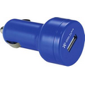Power Storm Single USB Car Charger